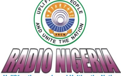 Advocacy Campaign to Radio Nigeria