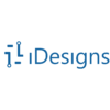 iDesigns